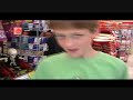 Agent Man Episode 4