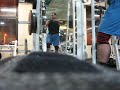 liftn 010.avi liftn 010.avi