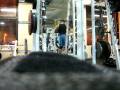 videos de liftn 010.avi