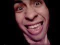 Medley Rock