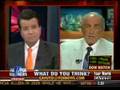 Ron Weisflog is MAD at Obama Liberals Leftist Socialist
