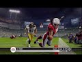 Madden 10 Create-a-Team