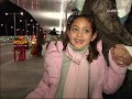 Callejeros Viajeros Laponia & Travelkids.mp4