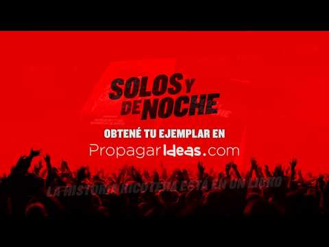 Patricio Rey y sus Redonditos de Ricota - Página 8