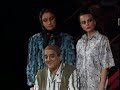 Deliler - Lanet Kirac?