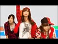 Konsei Seishun - 3, 2, 1 BREAKIN' OUT