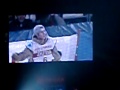 Click here to watch this video Scotty Lago Final 2nd air at TOYOTA BIG AIR