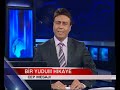 Asım Yıldırım - CEP MESAJI - Bir Yudum Hikaye