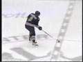 Ovechkin Power & Balance Feature Ovechkin Power & Balance Feature
