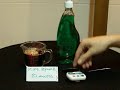 Extracci�n casera de ADN