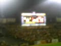 Aguilas Del Zulia Aguilas Del Zulia