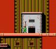 Bionic Commando - Mission 5 practice Bionic Commando - Mission 5 practice