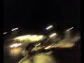 dOsBaRRiOs y la victoria d espa�a