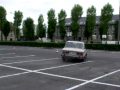 III SKS - Piastonalia 2010 - 77rally