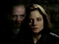 1951-2001 Oscar Winners Montage