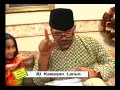 Sitkom Ujang Siri TVlah Pulak Edisi Khas Aidilfitri Part 5 of 17
