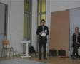 ErasmusPC Salon 'Architecture and Planning' - Jukka Kullberg