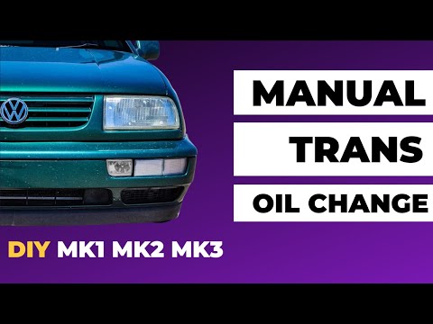 Volkswagen Jetta Golf Beetle Tdi Manual Transmission - Women's Dollar Shave Club