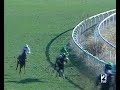 2020071202: 1� carrera (CALAMIANES)
