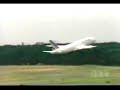 Autopilot Crash Autopilot Crash
