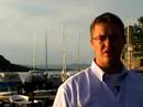 Lasse Thue - R�yken Venstre