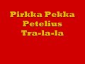 t�t� muksuna kuunneltiin kavereitten kanssa �itilt� salassa ja hihiteltiin:)