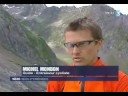 France King of the Mountains Cycling Tour