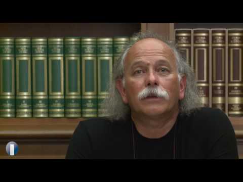Andrea Toschi: musica e costruzione di conoscenze