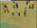 videos de Stewie ftw and Mage Skila Duel vid Range to maul!!