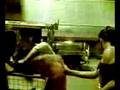 pacquiao vr. morales ( shemale version )