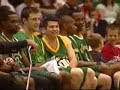 Harlem Globe Trotters