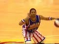 harlem-globe-trotters.html