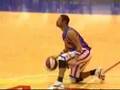 Harlem Globe Trotters