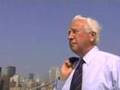 Revolutionary War author speaks out