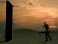 videos de Monolith 3- Throw-WebReady-1.mp4