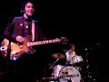 The Redwalls- Put Us Down The Redwalls- Put Us Down