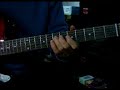 Pasquale d'Aiello Jazz