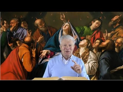 Image de prévisualisation YouTube