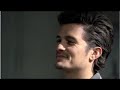 Orlando Bloom UNO Commercial
