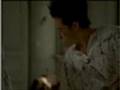 Orlando Bloom UNO Commercial