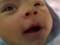 maximo orlando ch�varri chavez