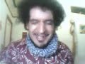 WAHRAN MWZ ABDOU WAHRAN MWZ ABDOU