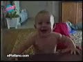Plora-Riu Plora-Riu