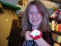 Breaking Dawn Midnight Release