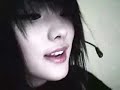美女翻唱遗失的美好