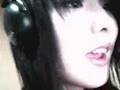 Assistir ao v�deo