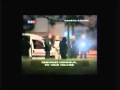 mc_kak feat yass punch line!!! 2010.wmv
