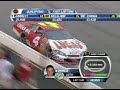 Scott Wimmer - richmond 06 - qualifying