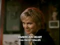 american-heart-trailer-edward-furlong.html