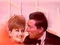 Bobby Darin, Robert Goulet & Andy Williams - Girl Medley Bobby Darin, Robert Goulet & Andy Williams - Girl Medley